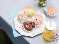 -常德书法幼儿园