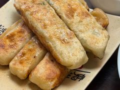 -协顺园回头馆(南顺城路店)