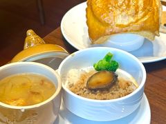 -以岭健康城·凯旋门大酒店-怡梦音乐西餐厅