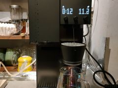 -Joymean coffee.见面咖啡