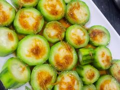 -品香排骨饭(羊官路店)