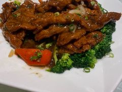 -粤秀小厨·广式早茶(辽宁路店)