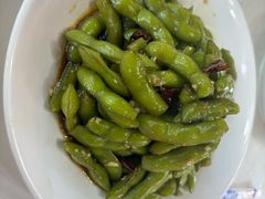 -醉香隆.山水庭院.湖北菜(东湖店)