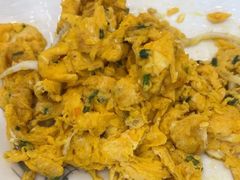 -蟹天蟹地农家菜·阳澄湖大闸蟹(浅水湾店)