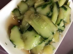 -乡乐园蟹庄·阳澄湖农家乐