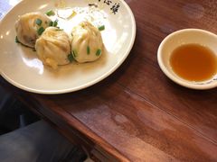 -同心楼(解放北路店)