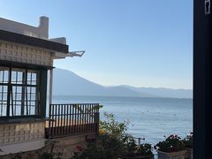 -海韵人家.海景花园经典云南菜(双廊店)