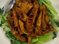 -徐记私厨(半淞园路店)