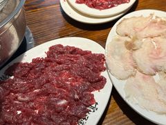 -官塘兄弟·潮汕牛肉店(官塘总店)