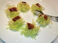-满满海佛跳墙(千禧店)