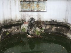 -东坡赤壁风景名胜区