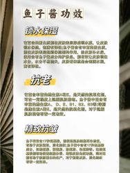 -YESIDO椰岛造型烫发染发