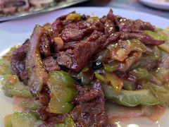 -石岐乳鸽村(南海第三分店)