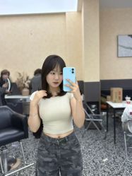 -MOVAN HAIR莫凡匠人发型屋