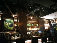 -萃坊 StillFun(玉林店)