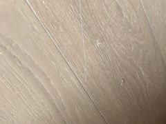 -上海佘山世茂艾美酒店