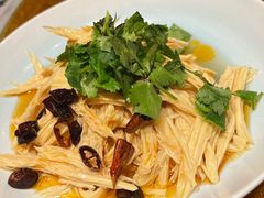 -老吉士酒家(天平路店)