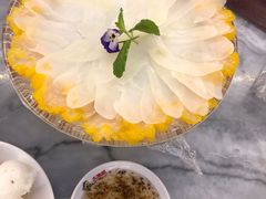 -蔼若春.传承三十年云南菜(金碧公园店)