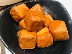 -卡朋西餐(大信新都汇店)