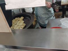 -白玉兰小吃(新村路店)
