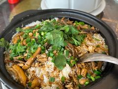 -渔享海尚鲜酒楼(广海渔人码头店)