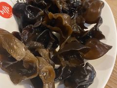 -鱼酷活鱼烤鱼(梅江印象城店)