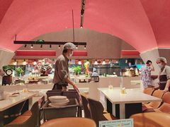 -海德温泉生活馆(朝阳大悦城店)