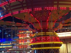 -万达茂商场(南京仙林店)