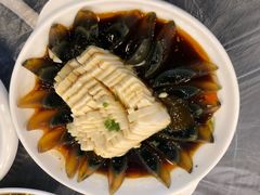 -江湖情酸菜鱼(万菱汇店)