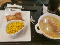 -大家乐(广州白云三元里2店)