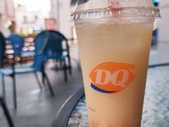 -DQ·蛋糕·冰淇淋(富华里店)