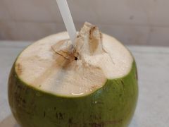 -海村海鲜酒店