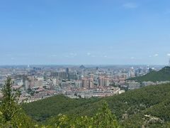 -佛慧山