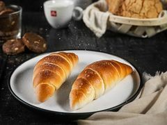 -阳光粮品Sunflour(华科店)