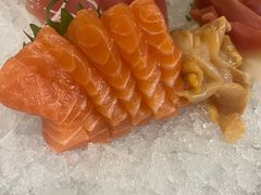 -daozao料理美术馆(东营店)