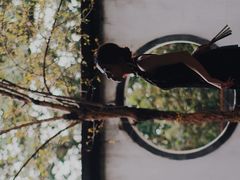 -广州神农草堂中医药博物馆