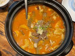 -临家闽南菜(大唐店)