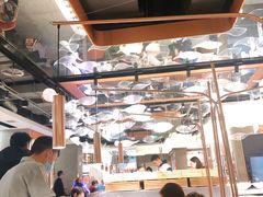-新辣道鱼火锅(领展购物广场·中关村店)