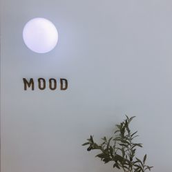-mood理容店