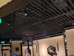 -桂满陇·锦绣江南(益田广场店)