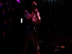 -好声音时尚量贩KTV(之心城店)