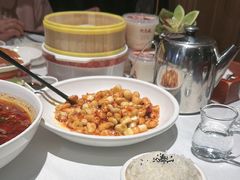 -大鸭梨烤鸭(顺义石园店)