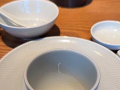 -小厨师·二十年沈家门小海鲜(百井坊巷店)