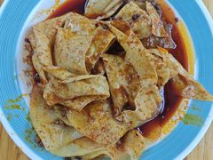 -马三洋芋片(兰州总店)