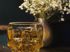 -胡桃里音乐酒馆(四道口店)