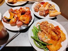 -沈阳铁西万象汇