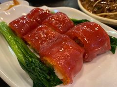 -添运来(茶园奥园广场店)