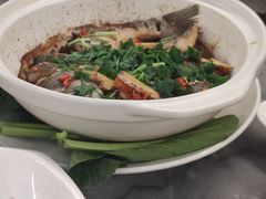 -蔼若春.传承三十年云南菜(金碧公园店)