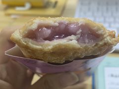 -麦当劳(人民南路店)