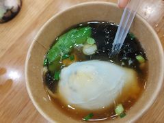 -家宴·灌蛋·沙茶面(曾厝垵店)